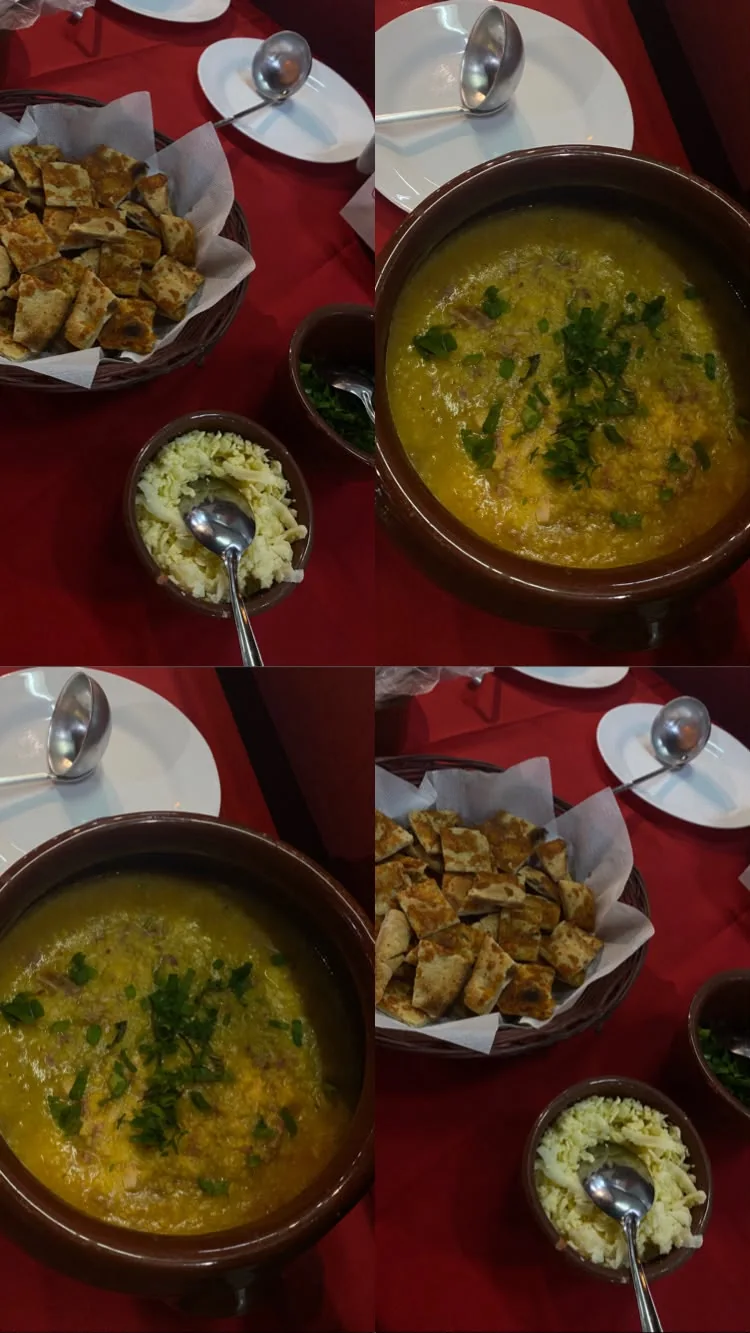 Momento especial na Pizza Paizzani — foto 6