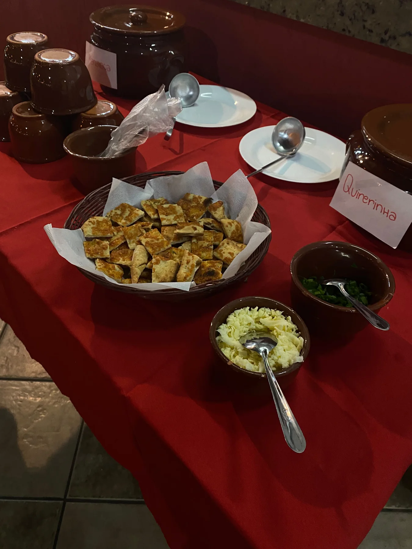 Momento especial na Pizza Paizzani — foto 13