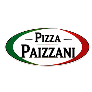Pizza Paizzani